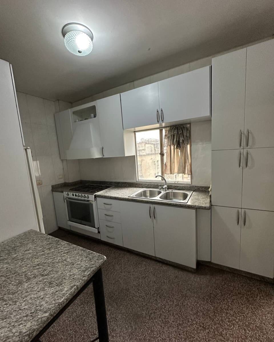 Apartamento en Altamira, Santa María de Ipire - imagen 4