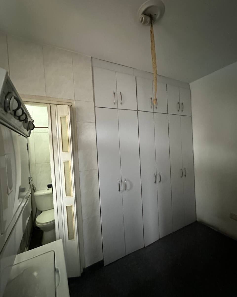 Apartamento en Altamira, Santa María de Ipire 8