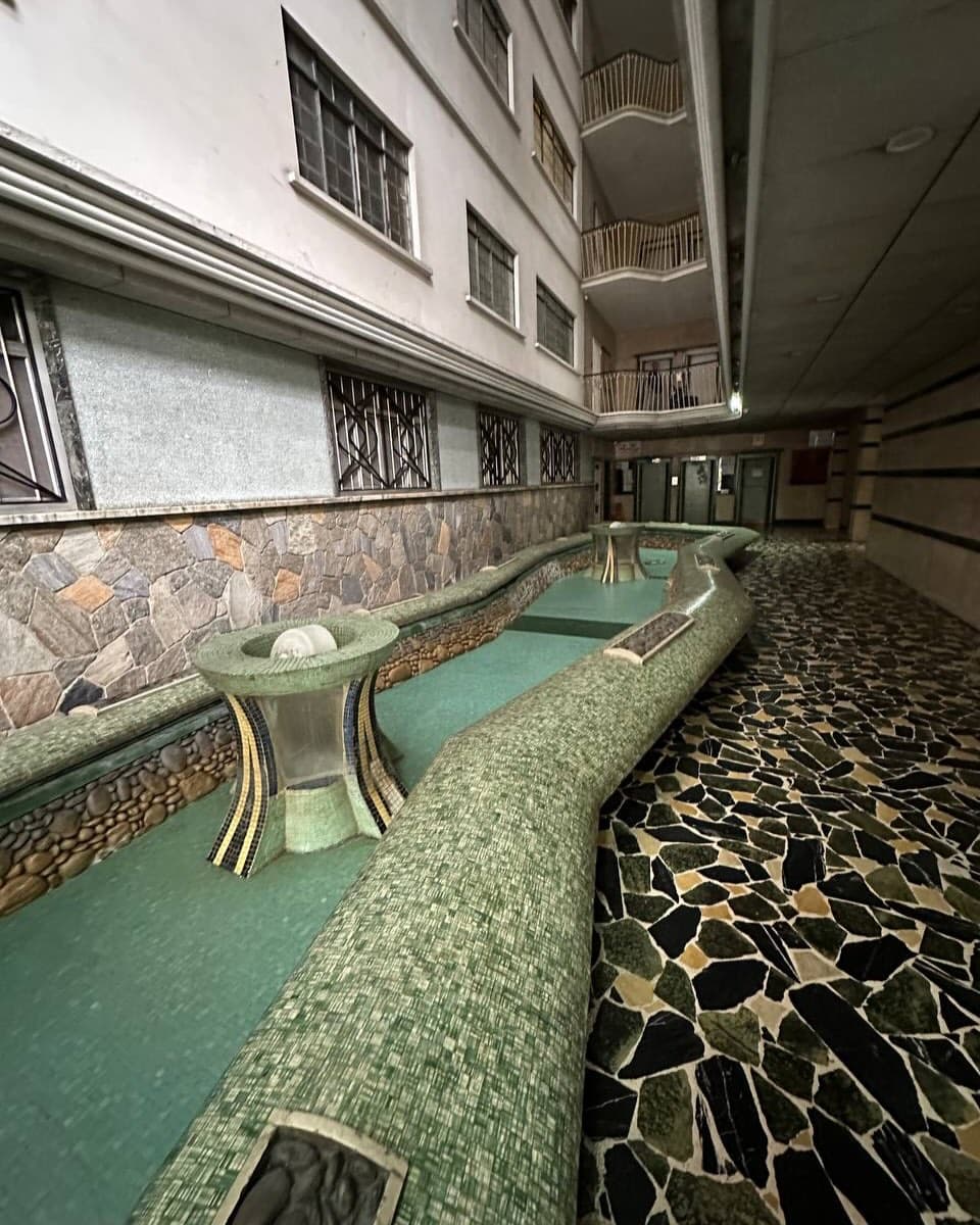 Apartamento en Altamira, Santa María de Ipire 10