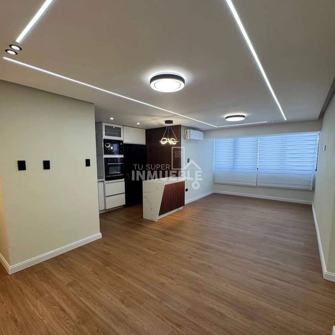 Apartamento en El Hatillo, El Hatillo - imagen 2