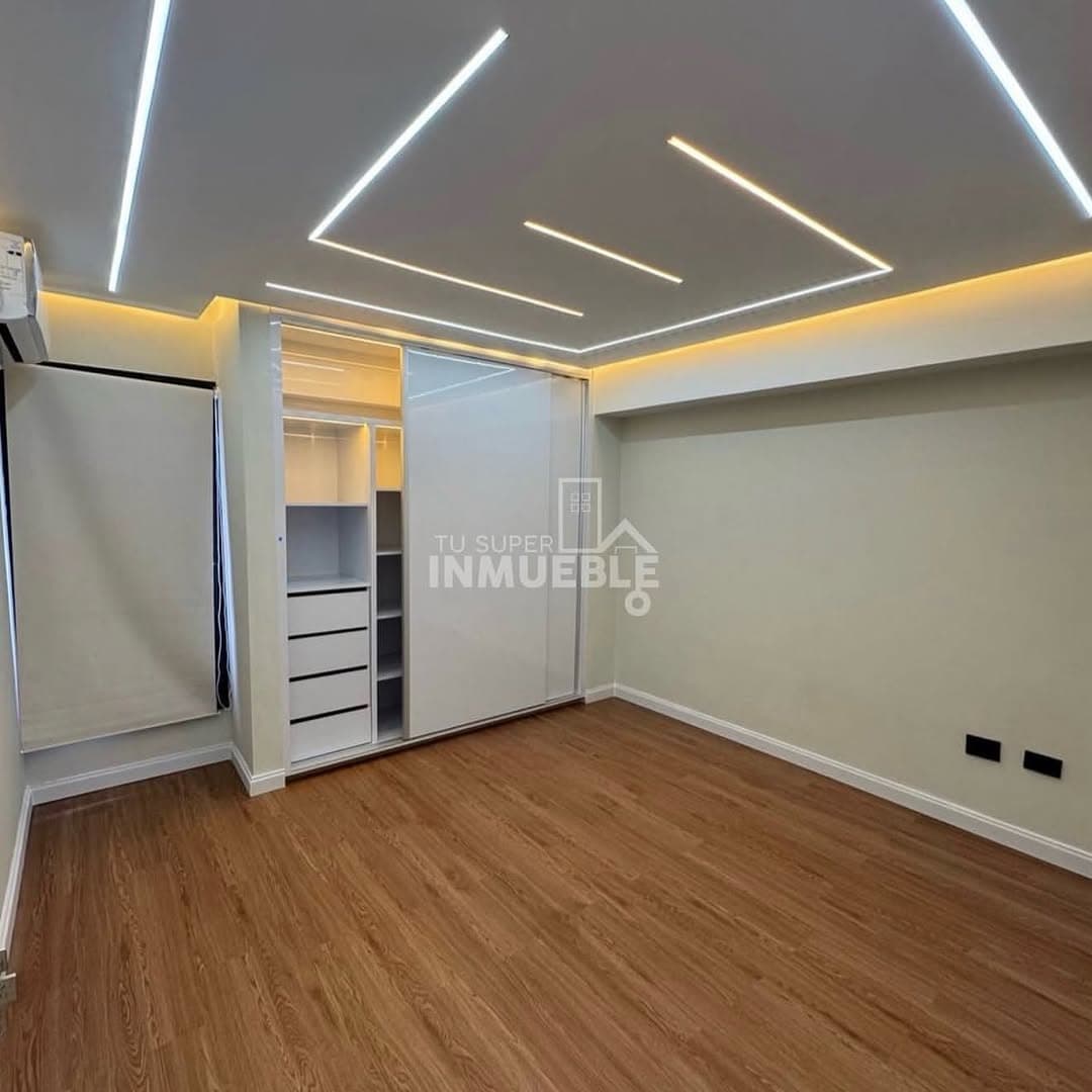 Apartamento en El Hatillo, El Hatillo 7