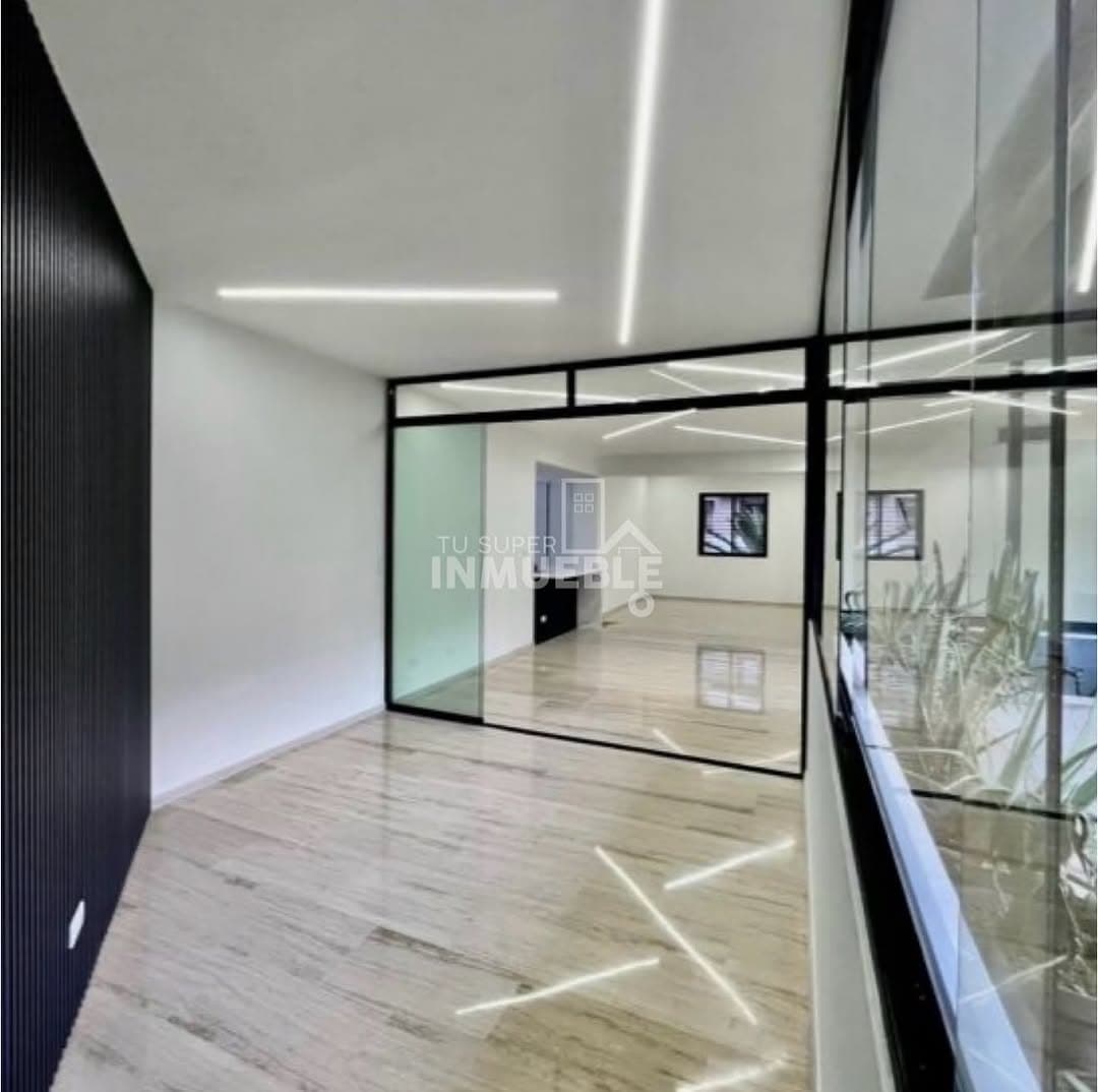 Apartamento en Campo Alegre, San Rafael de Carvajal - imagen 3