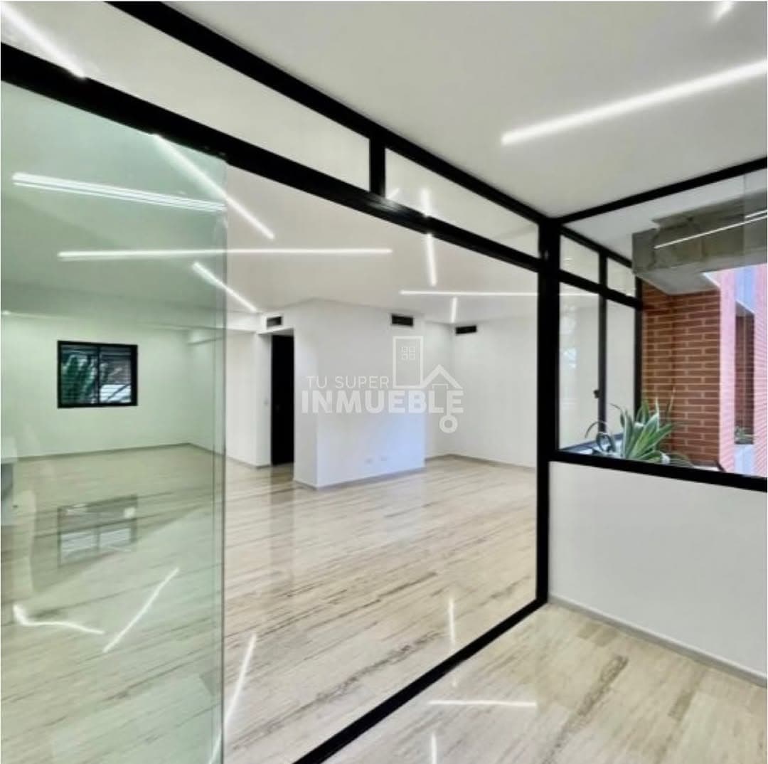 Apartamento en Campo Alegre, San Rafael de Carvajal - imagen 5