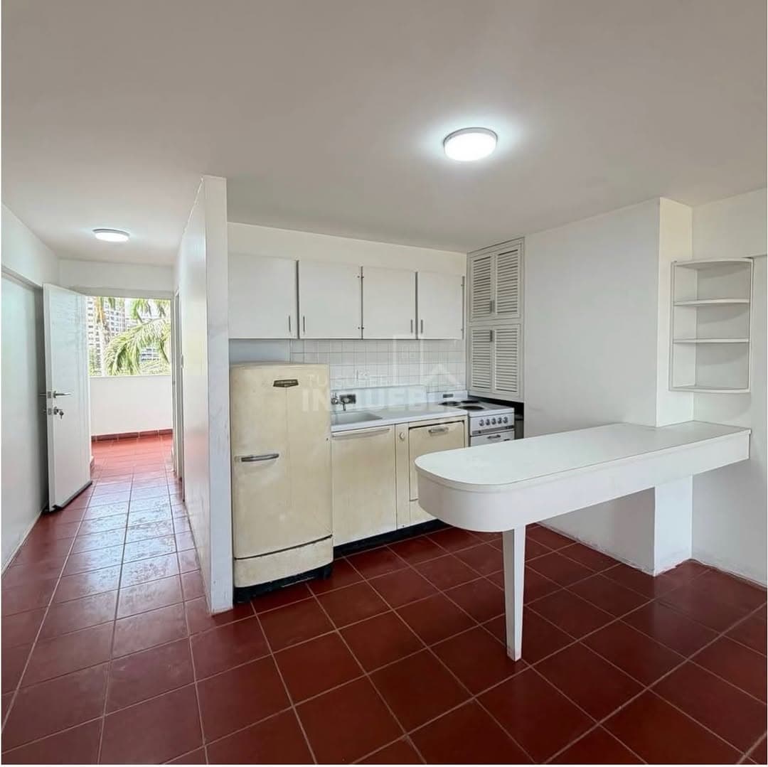 Apartamento en Caraballeda, Vargas - imagen 3