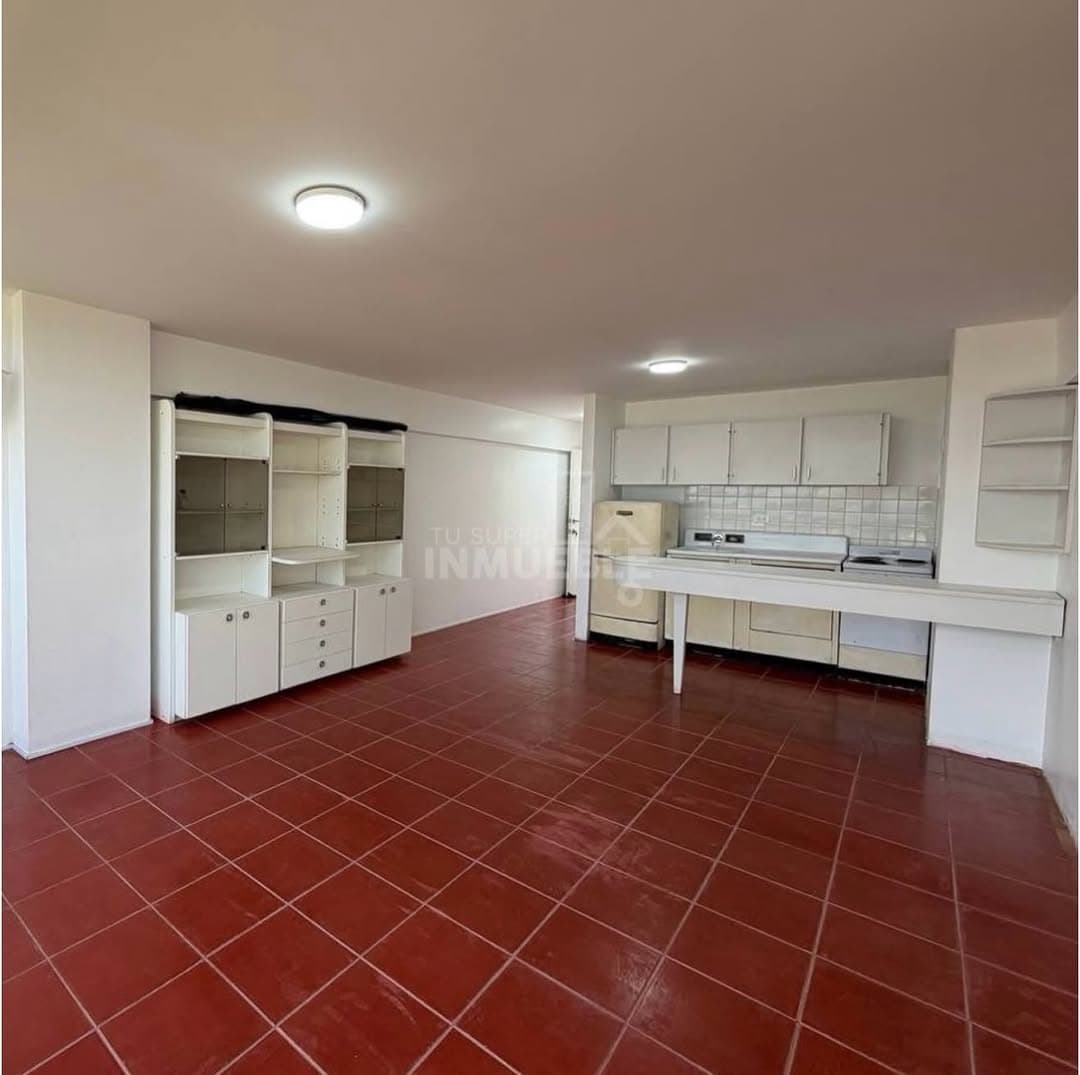 Apartamento en Caraballeda, Vargas - imagen 4