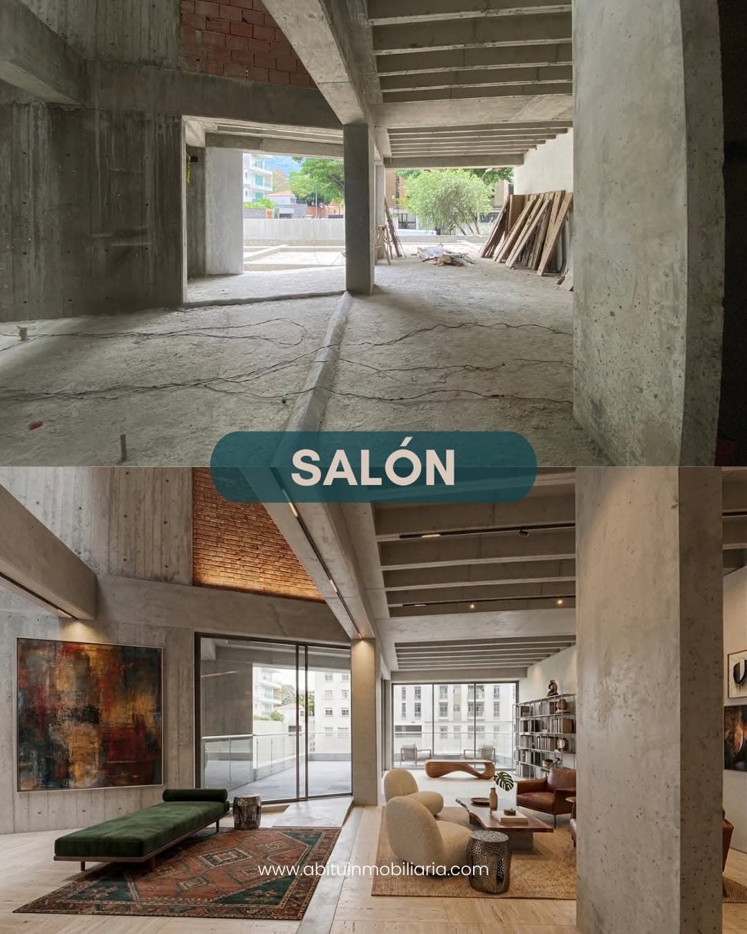 Apartamento en La Castellana, Chacao - imagen 2