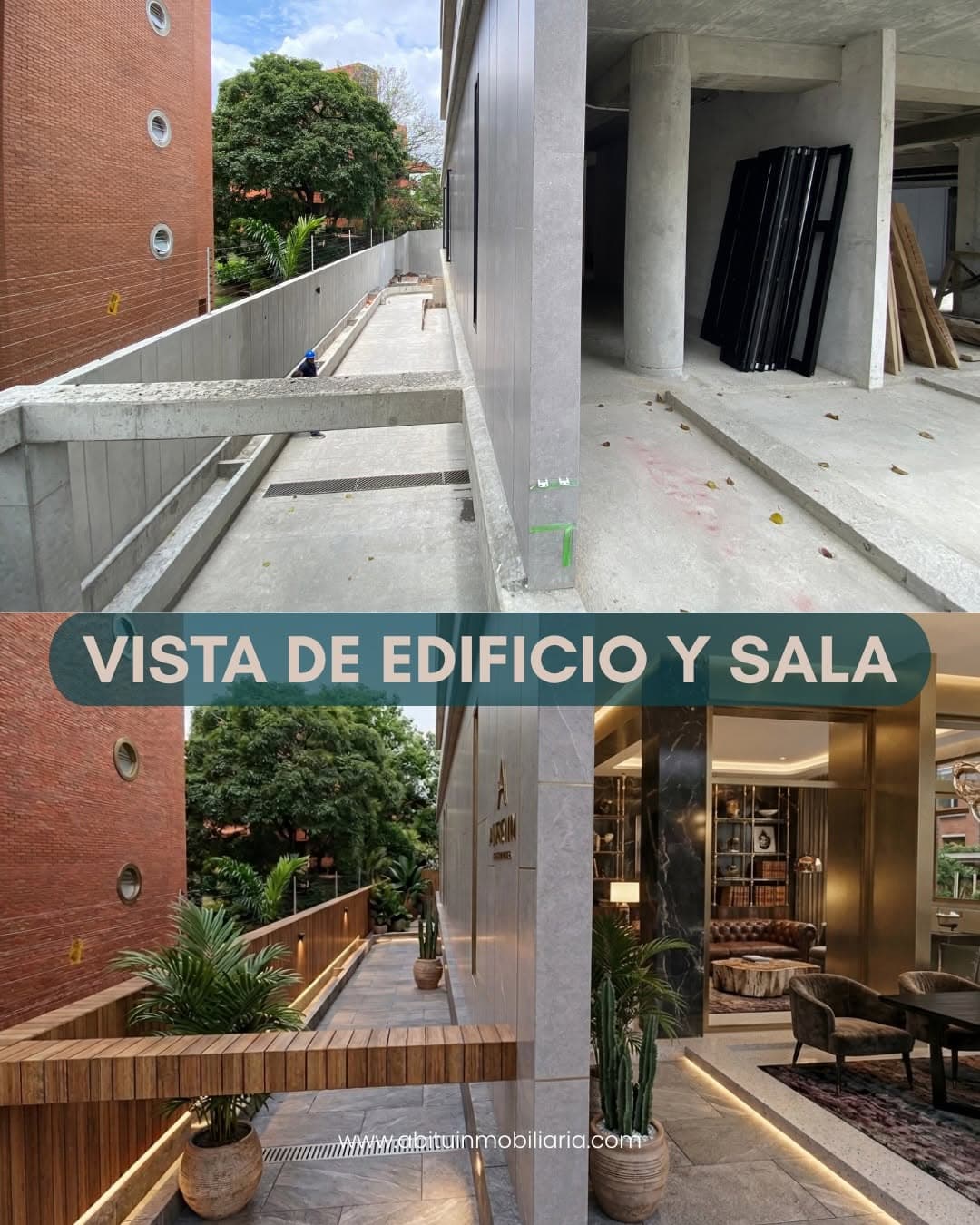 Apartamento en La Castellana, Chacao - imagen 3