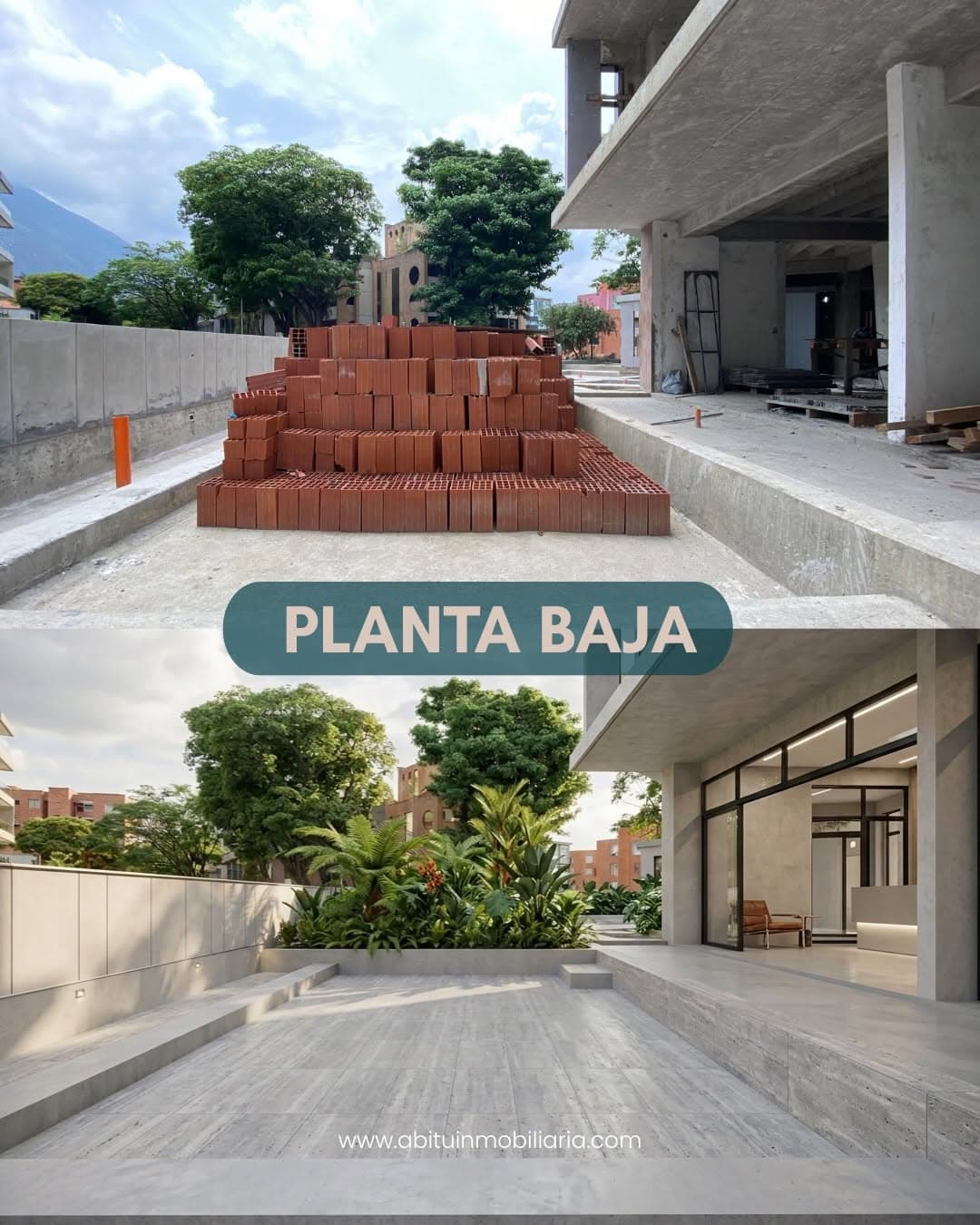 Apartamento en La Castellana, Chacao 6