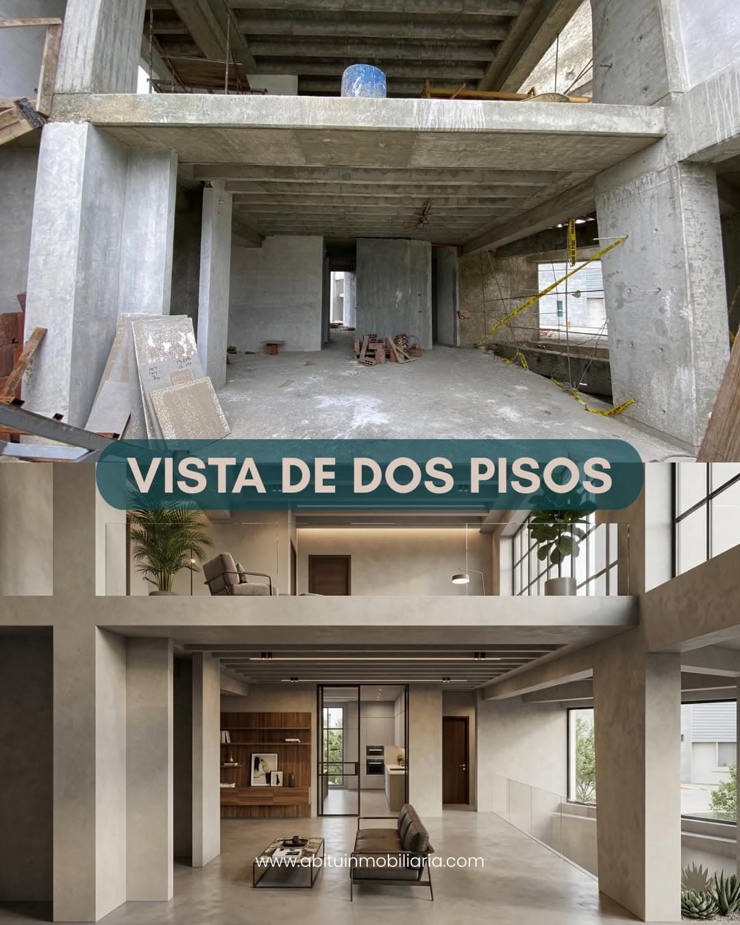 Apartamento en La Castellana, Chacao 9