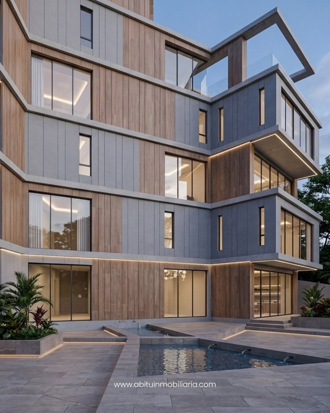 Apartamento en La Castellana, Chacao 11