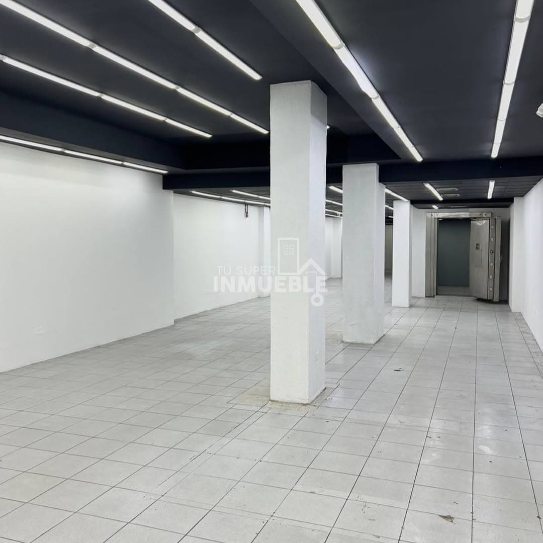 Local Comercial en Libertador, Aragua - imagen 2