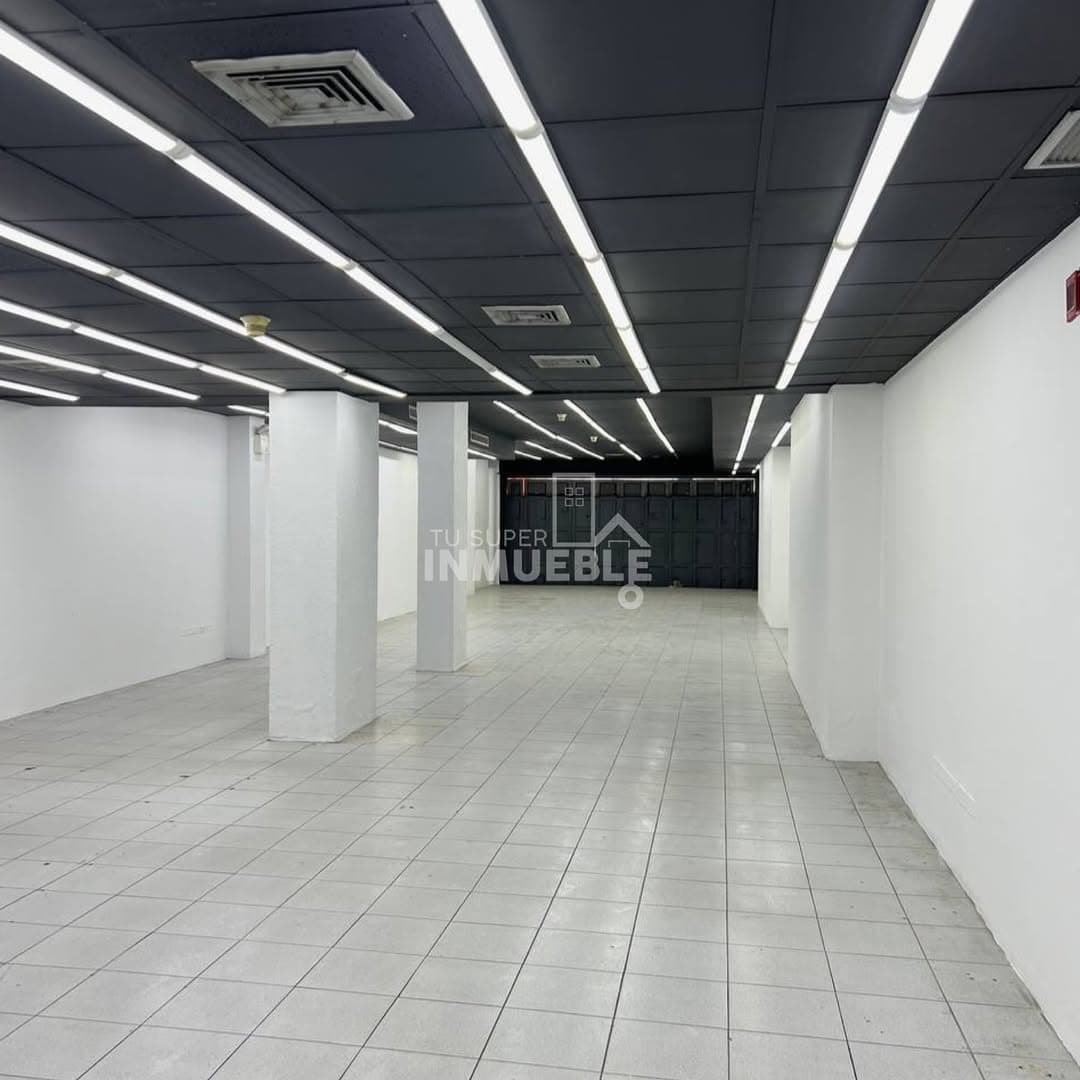 Local Comercial en Libertador, Aragua - imagen 3