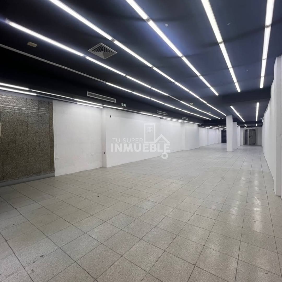 Local Comercial en Libertador, Aragua - imagen 4