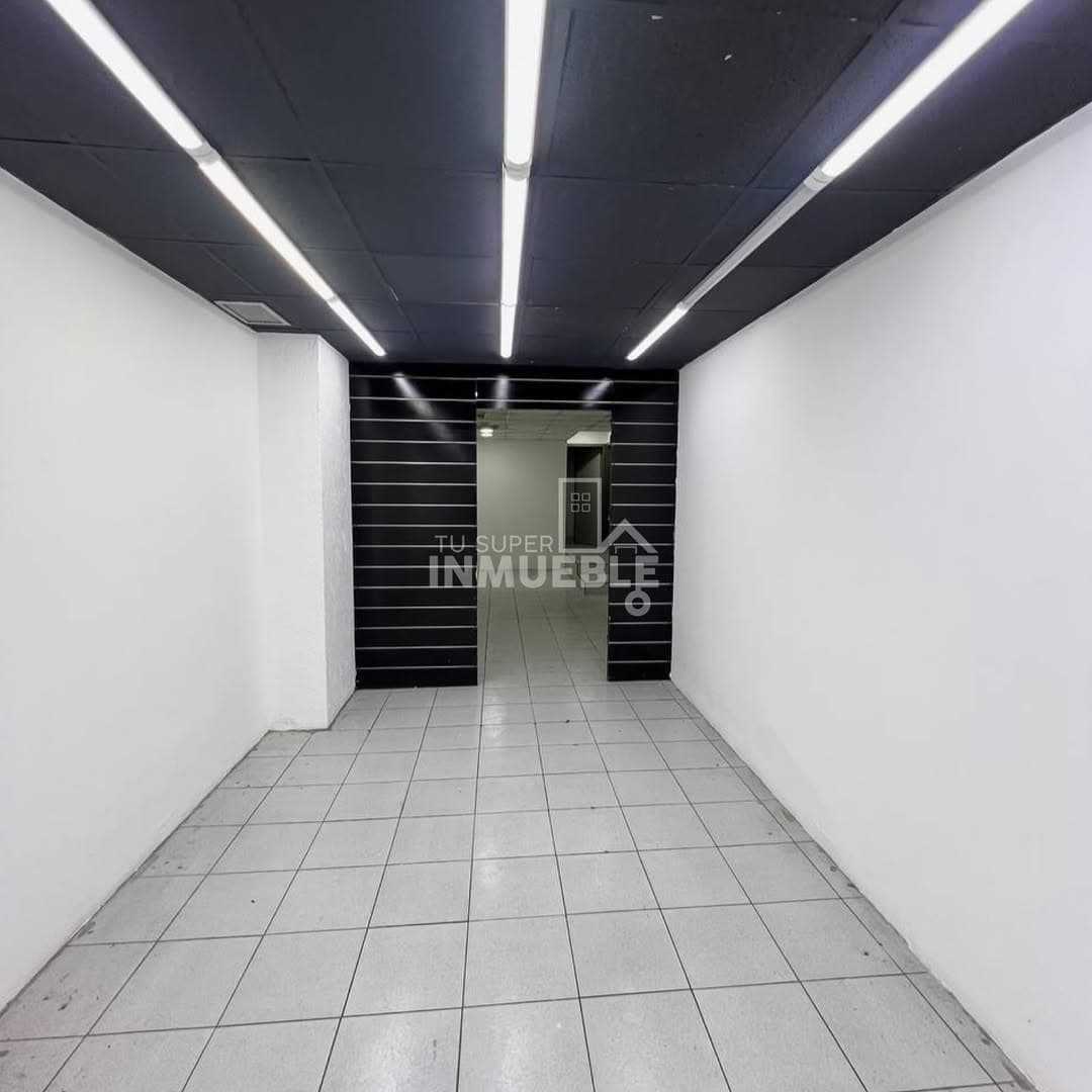 Local Comercial en Libertador, Aragua - imagen 5