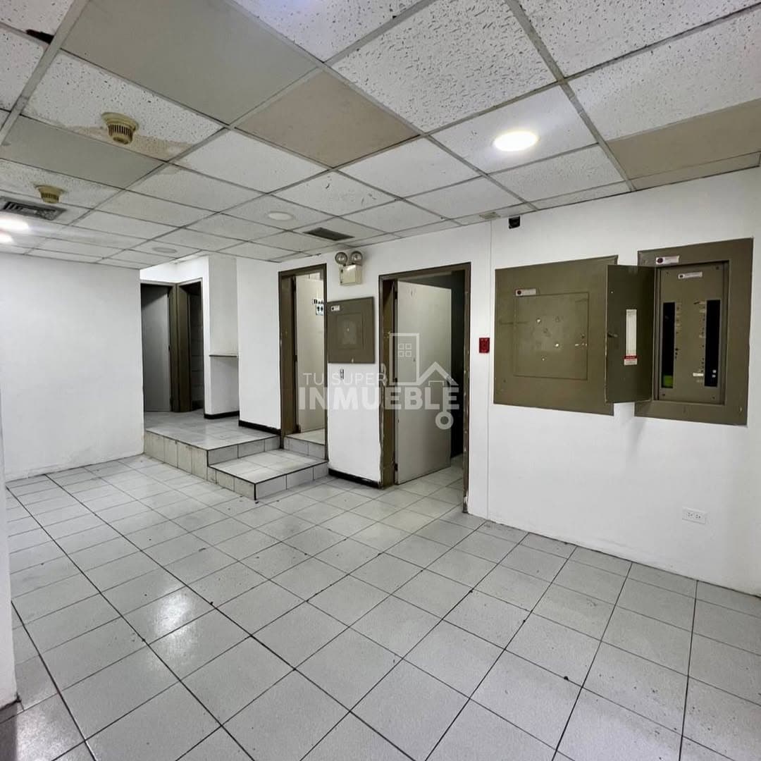 Local Comercial en Libertador, Aragua 7