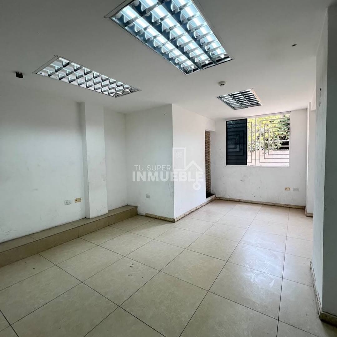 Local Comercial en Libertador, Aragua 8