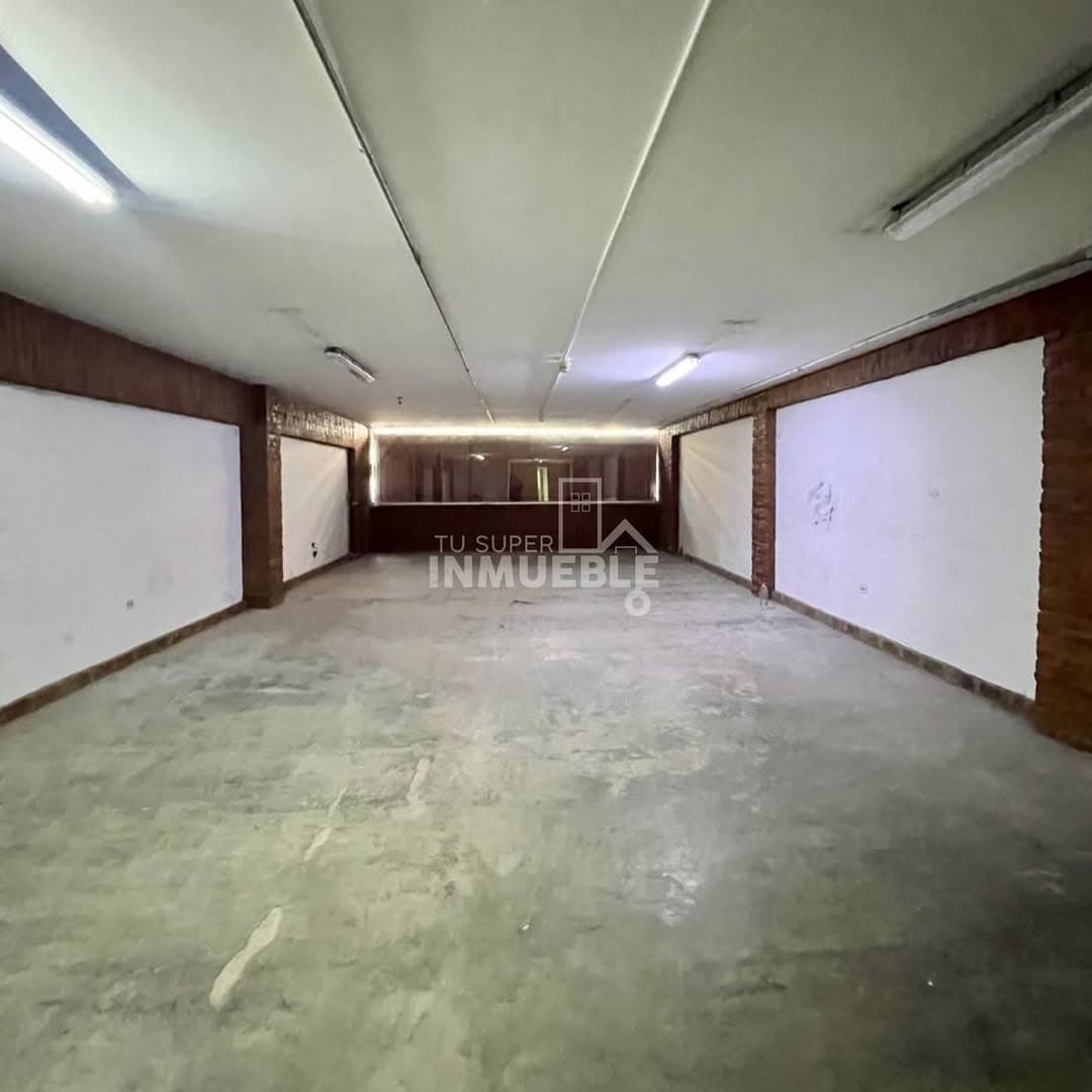 Local Comercial en Libertador, Aragua 9