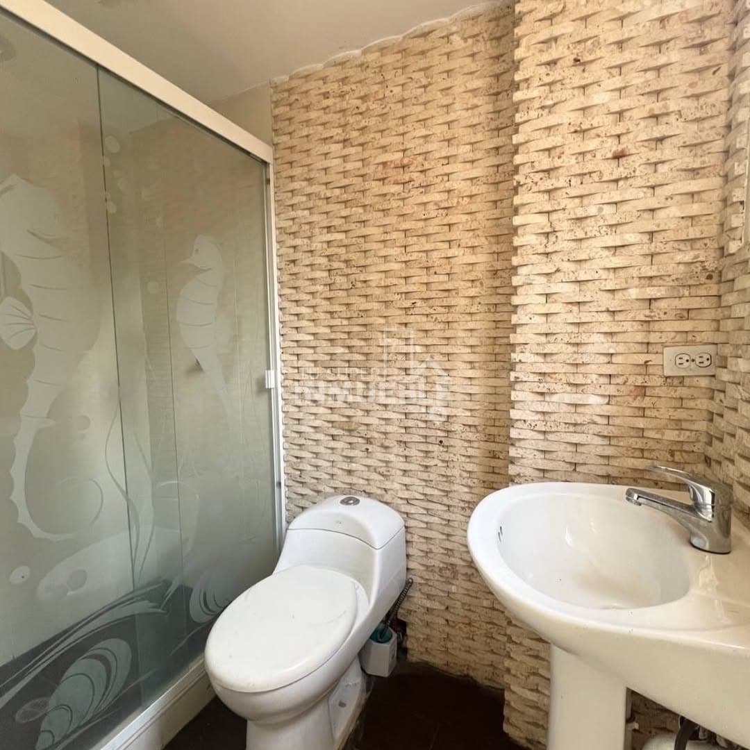 Local Comercial en Libertador, Aragua 10