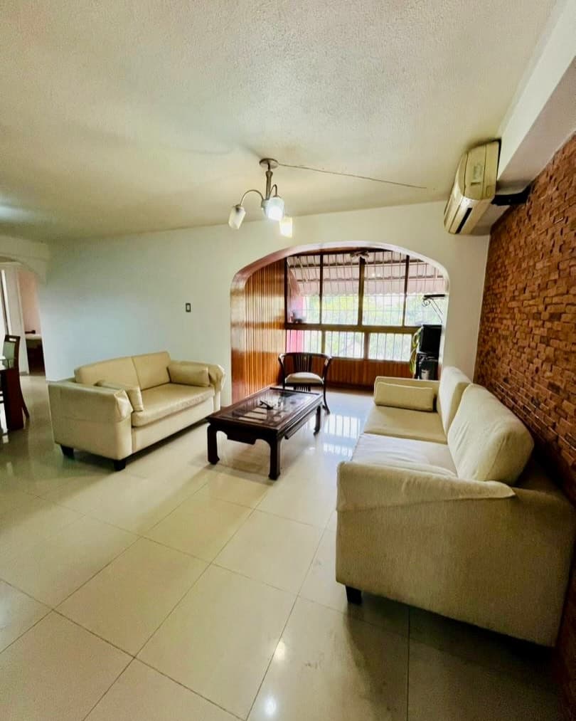 Apartamento en Caurimare, Libertador - imagen 3