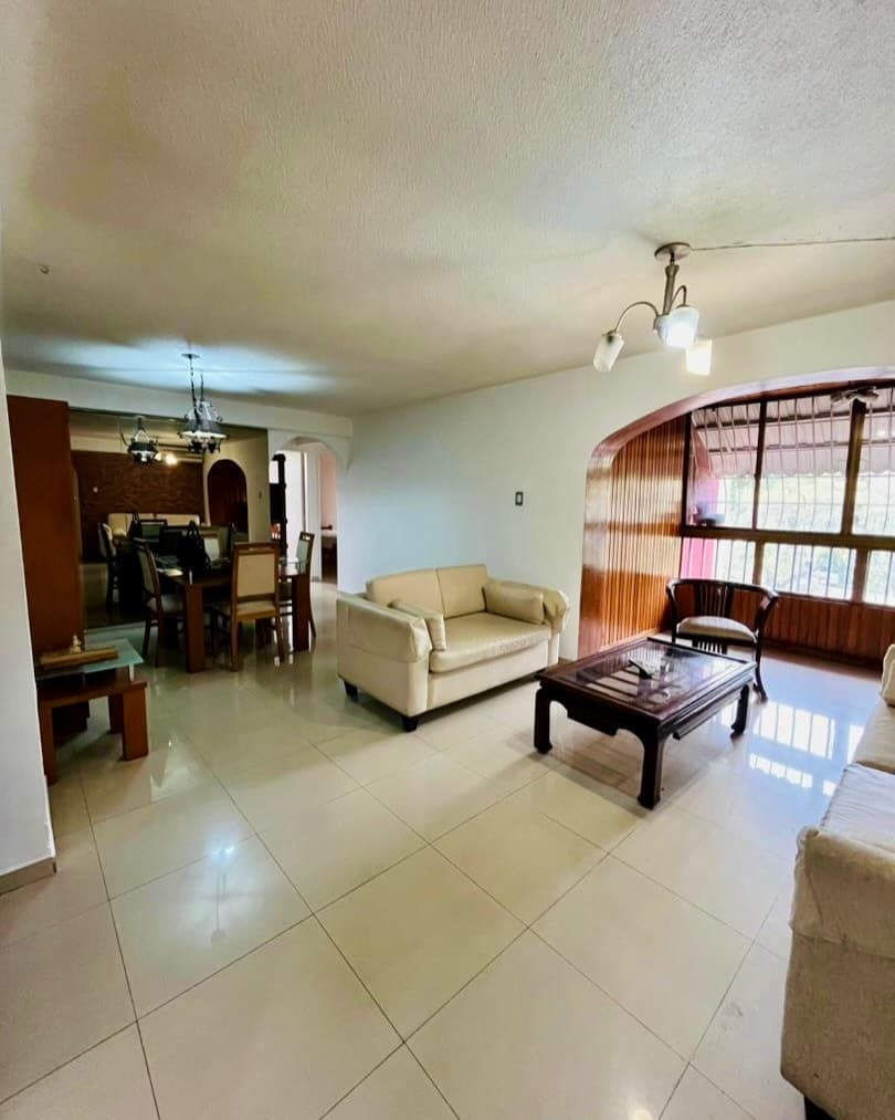 Apartamento en Caurimare, Libertador - imagen 4