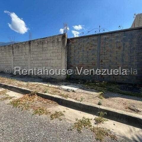 Terreno en Girardot, Cojedes - imagen 2