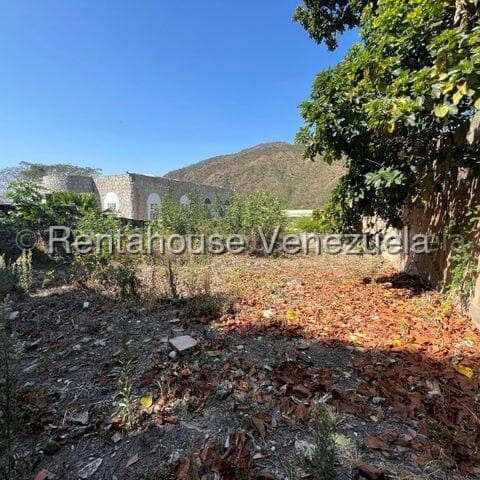 Terreno en Girardot, Cojedes - imagen 3