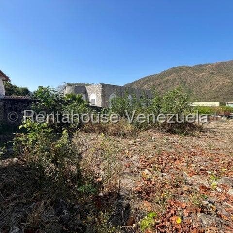 Terreno en Girardot, Cojedes - imagen 4