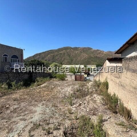 Terreno en Girardot, Cojedes - imagen 5