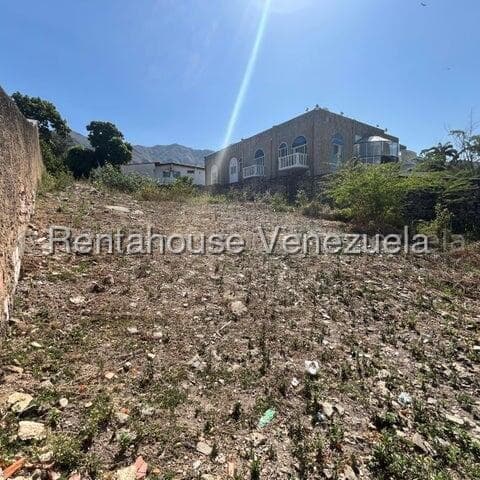 Terreno en Girardot, Cojedes 7