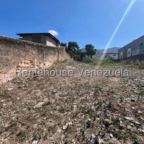 Terreno en Girardot, Cojedes 8