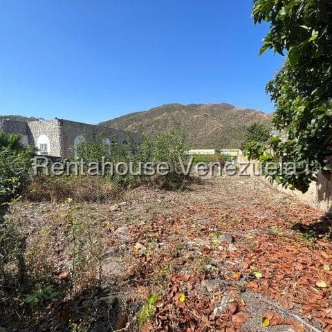 Terreno en Girardot, Cojedes 9