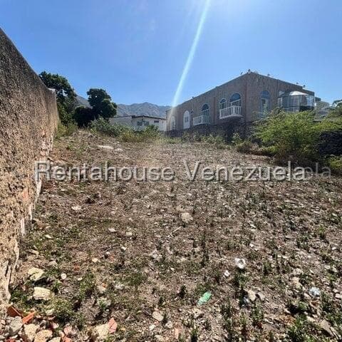 Terreno en Girardot, Cojedes 10