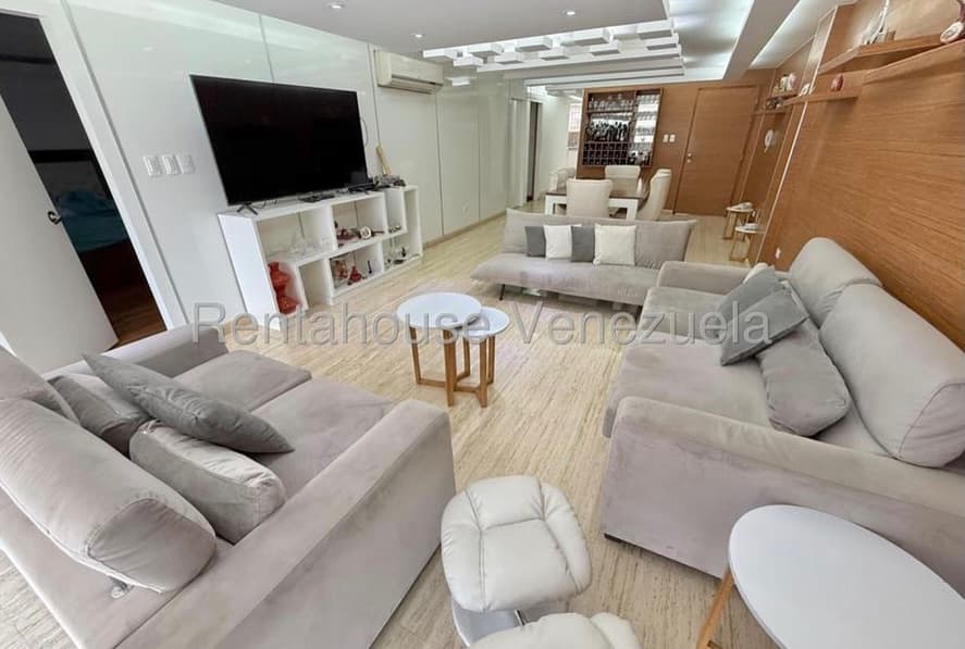 Apartamento en San Joaquín, Carabobo - imagen 4