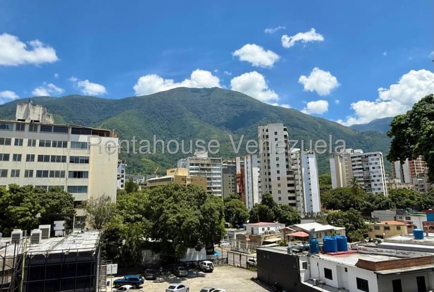 Apartamento en San Joaquín, Carabobo - imagen 5