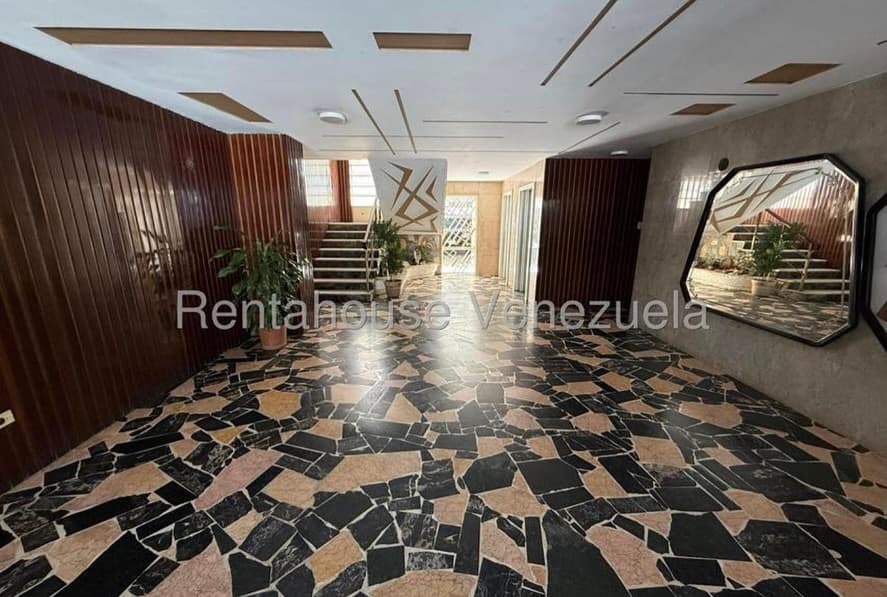 Apartamento en San Joaquín, Carabobo 14