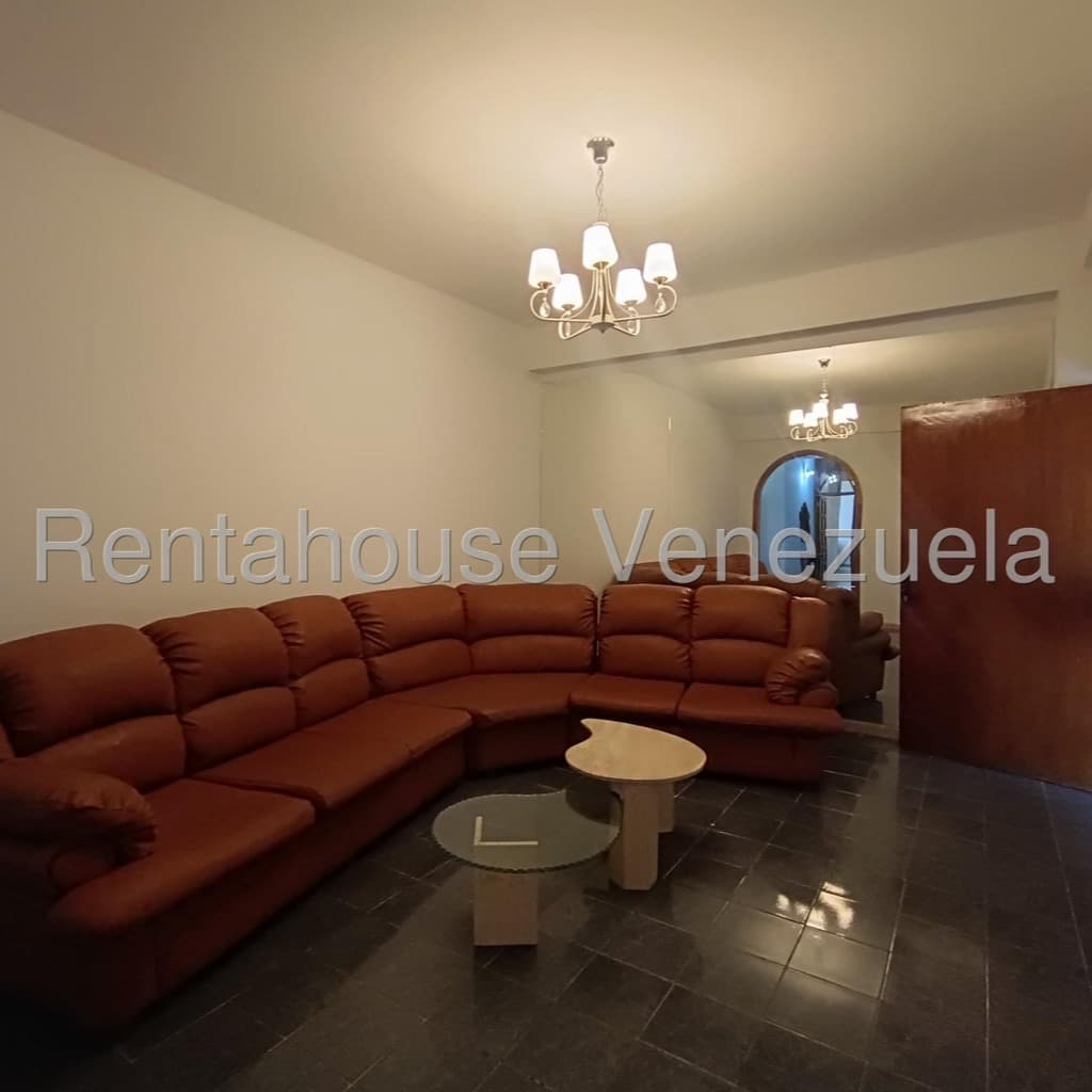 Apartamento en Girardot, Cojedes - imagen 3