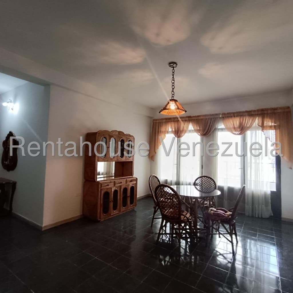 Apartamento en Girardot, Cojedes - imagen 4