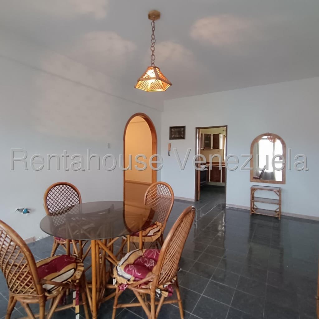 Apartamento en Girardot, Cojedes - imagen 5