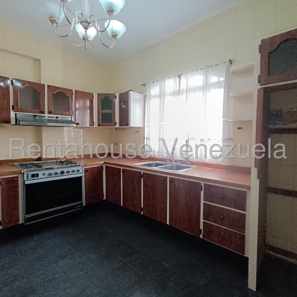 Apartamento en Girardot, Cojedes 6