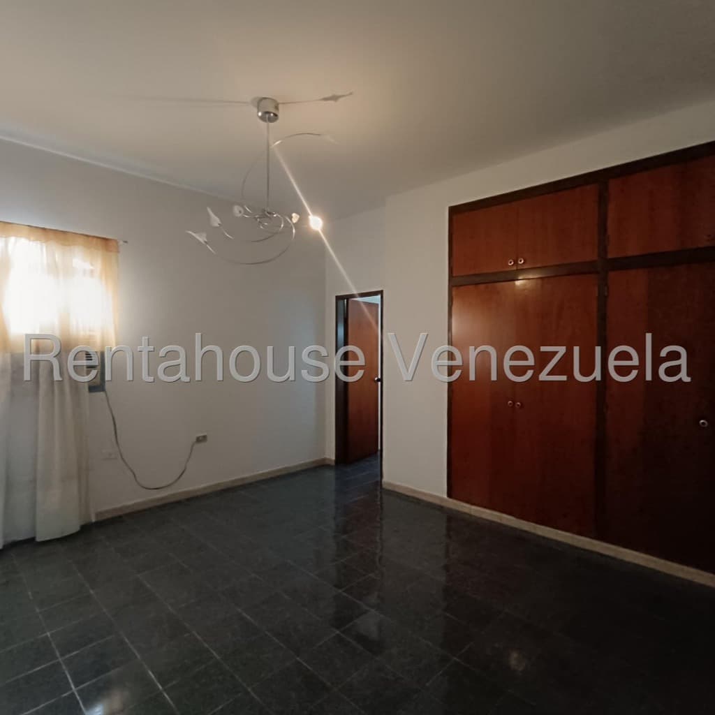 Apartamento en Girardot, Cojedes 10
