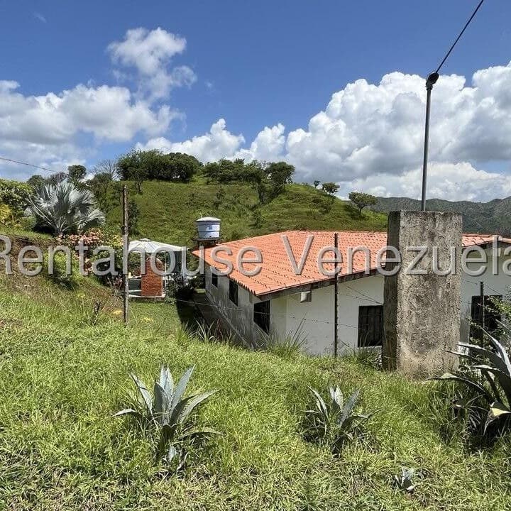 Terreno en Girardot, Cojedes - imagen 2