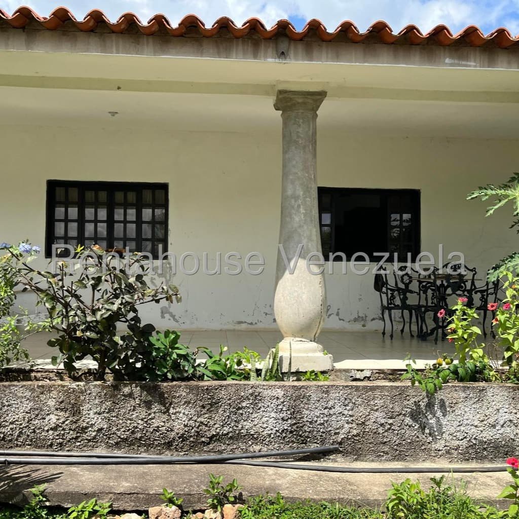 Terreno en Girardot, Cojedes - imagen 3