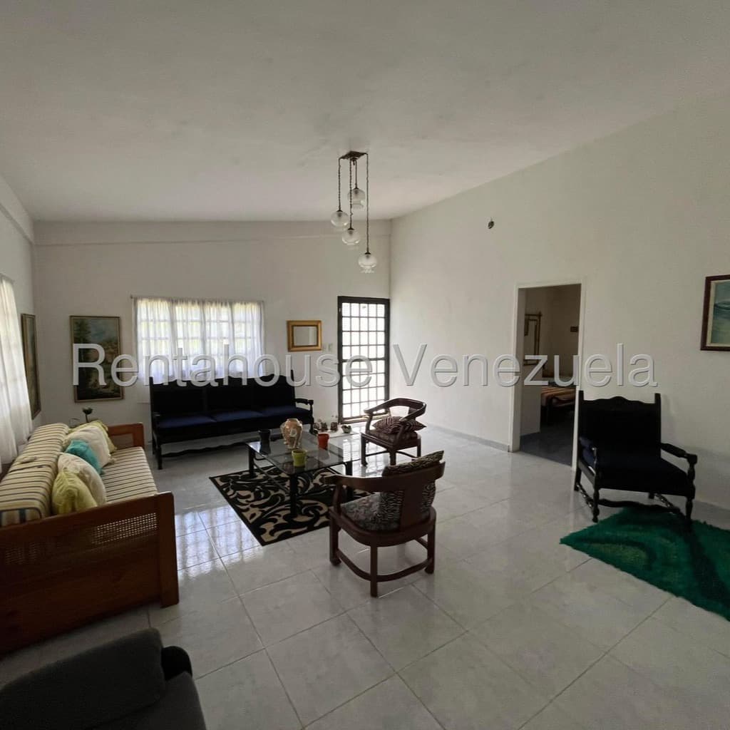 Terreno en Girardot, Cojedes - imagen 4