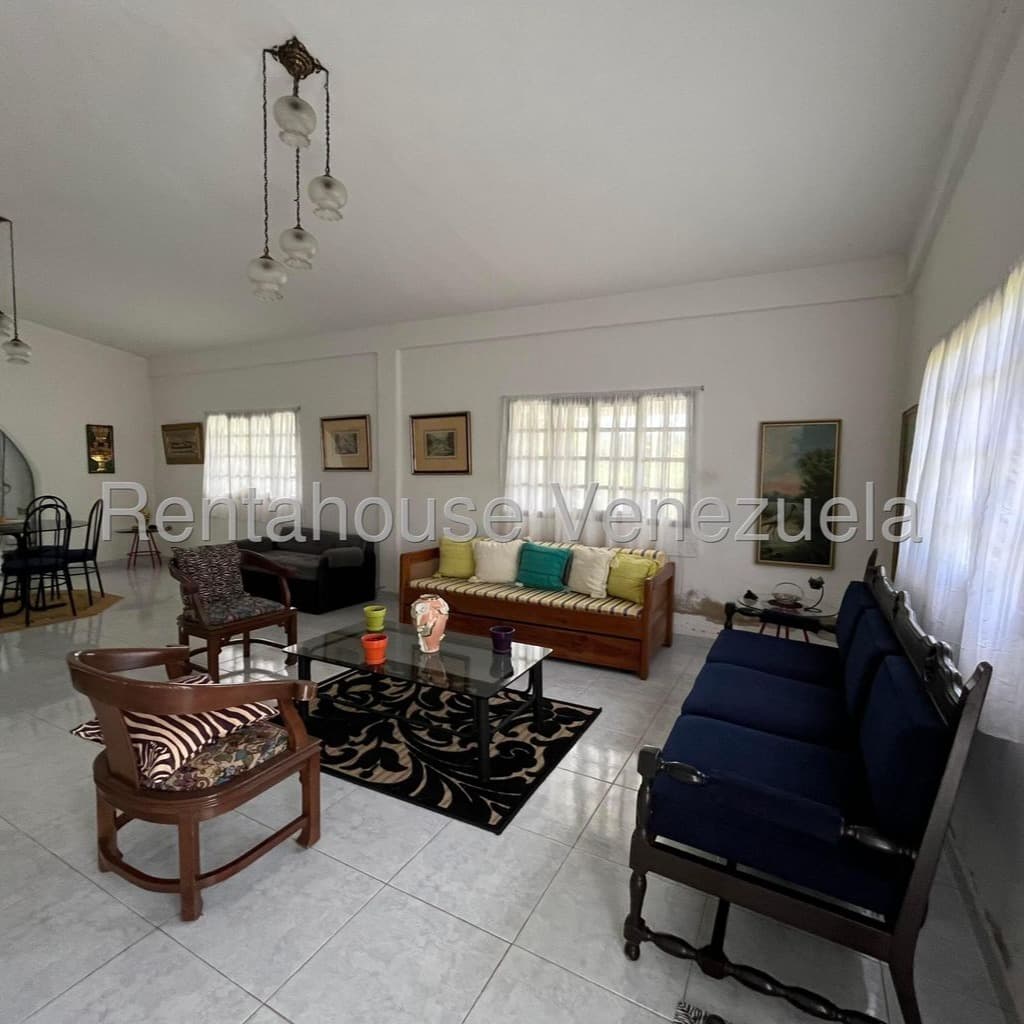 Terreno en Girardot, Cojedes - imagen 5