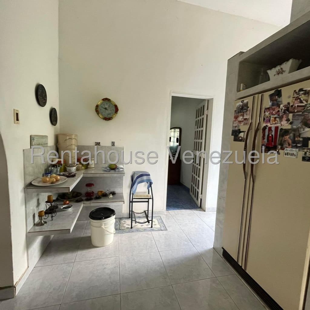 Terreno en Girardot, Cojedes 7