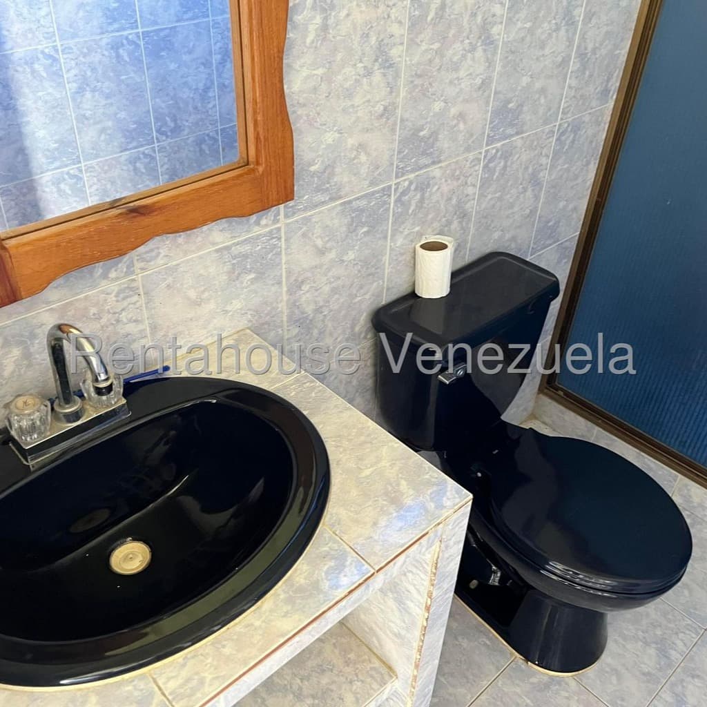 Terreno en Girardot, Cojedes 8