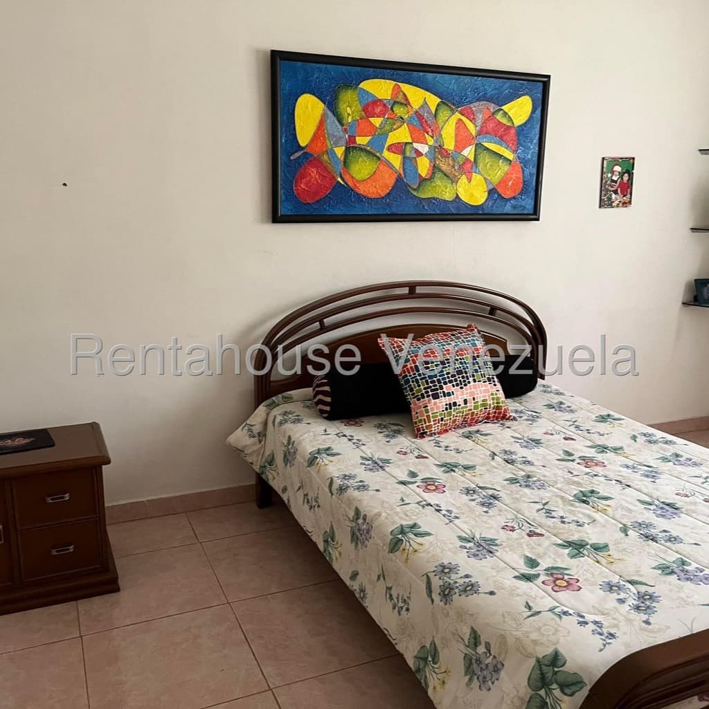 Terreno en Girardot, Cojedes 10