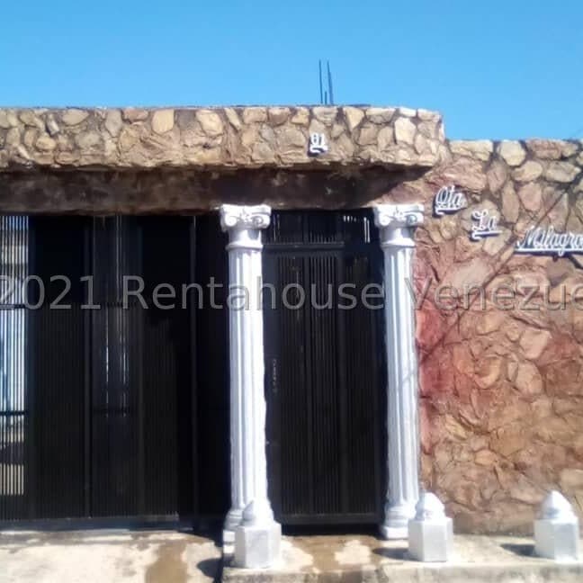 Casa en Santa Rita, Zulia - imagen 2