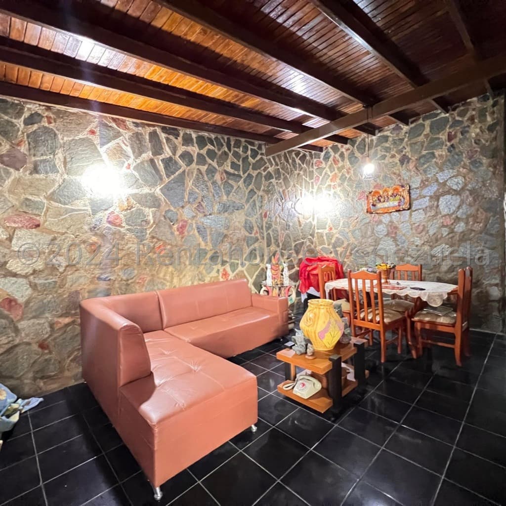 Casa en Santa Rita, Zulia - imagen 3