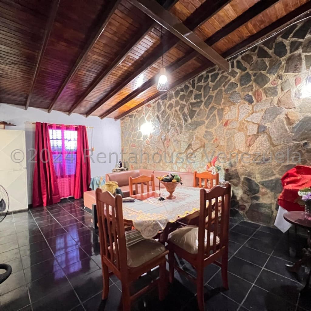 Casa en Santa Rita, Zulia - imagen 4